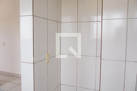 Apartamento à venda com 60m², 2 quartos e 1 vagaÁrea de Serviço