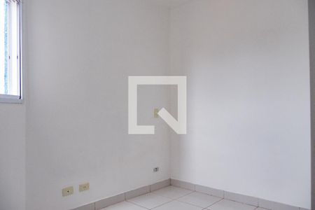 Apartamento à venda com 60m², 2 quartos e 1 vagaQuarto 2