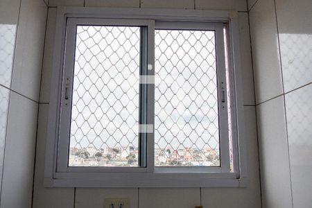 Apartamento à venda com 60m², 2 quartos e 1 vagaÁrea de Serviço