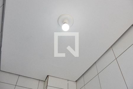 Apartamento à venda com 60m², 2 quartos e 1 vagaÁrea de Serviço