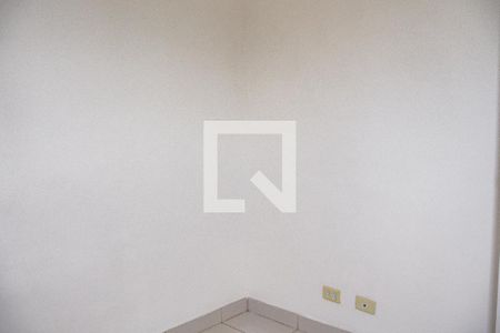 Apartamento à venda com 60m², 2 quartos e 1 vagaQuarto 2