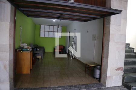 Casa à venda com 278m², 3 quartos e 4 vagasGaragem