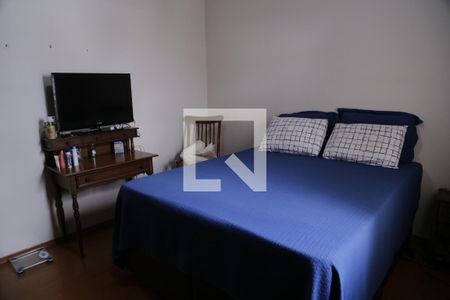 Casa à venda com 278m², 3 quartos e 4 vagasSuíte