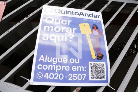 Casa à venda com 278m², 3 quartos e 4 vagasPlaquinha