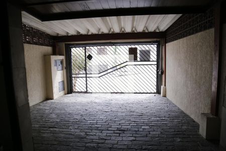 Casa à venda com 278m², 3 quartos e 4 vagasGaragem