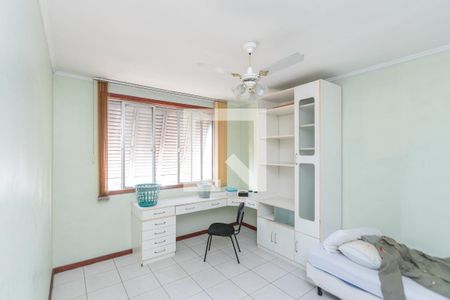 Quarto 1 de apartamento para alugar com 3 quartos, 105m² em Partenon, Porto Alegre
