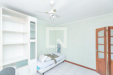 Quarto 2 de apartamento para alugar com 3 quartos, 105m² em Partenon, Porto Alegre