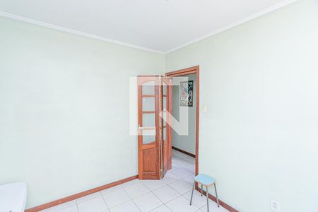 Quarto 2 de apartamento para alugar com 3 quartos, 105m² em Partenon, Porto Alegre