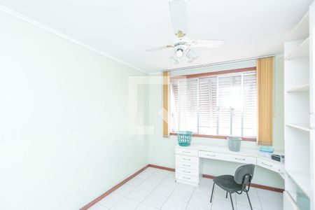 Quarto 1 de apartamento para alugar com 3 quartos, 105m² em Partenon, Porto Alegre