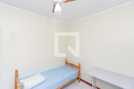 Quarto 1 de apartamento para alugar com 3 quartos, 105m² em Partenon, Porto Alegre