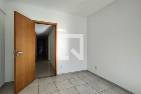 Apartamento à venda com 111m², 4 quartos e 3 vagas Apartamento à venda com 111m², 4 quartos e 3 vagasQuarto 2