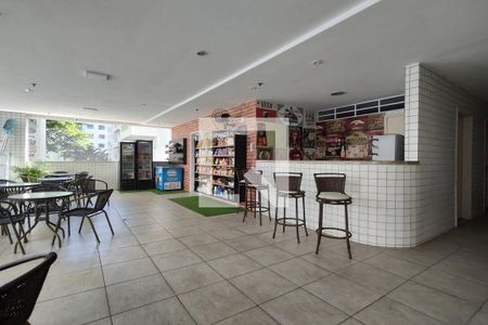 Apartamento à venda com 111m², 4 quartos e 3 vagas Apartamento à venda com 111m², 4 quartos e 3 vagasPague e leve