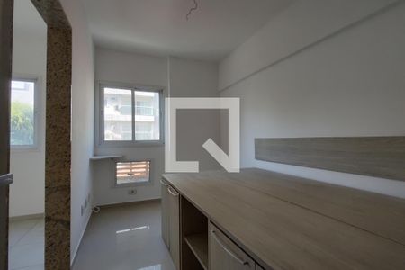 Apartamento à venda com 111m², 4 quartos e 3 vagas Apartamento à venda com 111m², 4 quartos e 3 vagasQuarto 4