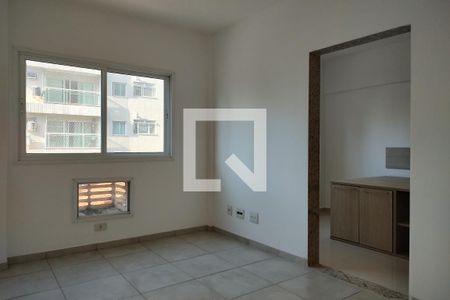 Apartamento à venda com 111m², 4 quartos e 3 vagas Apartamento à venda com 111m², 4 quartos e 3 vagasQuarto 3