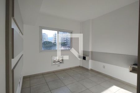 Apartamento à venda com 111m², 4 quartos e 3 vagas Apartamento à venda com 111m², 4 quartos e 3 vagasQuarto 1 - Suíte