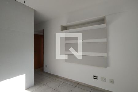 Apartamento à venda com 111m², 4 quartos e 3 vagas Apartamento à venda com 111m², 4 quartos e 3 vagasQuarto 1 - Suíte