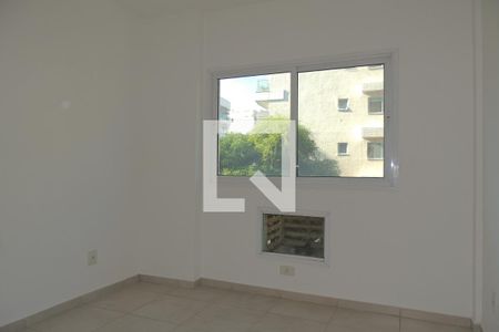 Apartamento à venda com 111m², 4 quartos e 3 vagasQuarto 3 