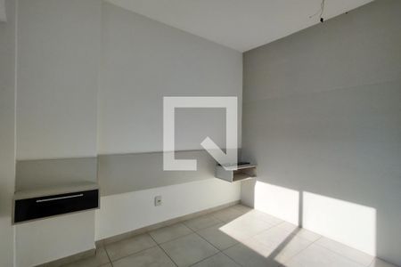 Apartamento à venda com 111m², 4 quartos e 3 vagas Apartamento à venda com 111m², 4 quartos e 3 vagasQuarto 1 - Suíte