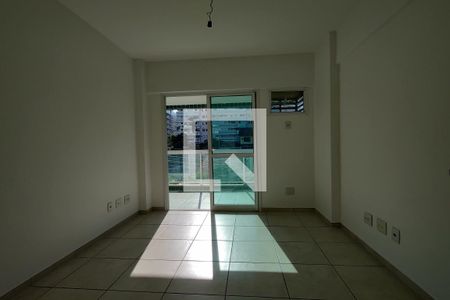 Apartamento à venda com 111m², 4 quartos e 3 vagas Apartamento à venda com 111m², 4 quartos e 3 vagasQuarto 2