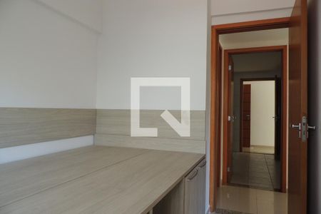 Apartamento à venda com 111m², 4 quartos e 3 vagasQuarto 4