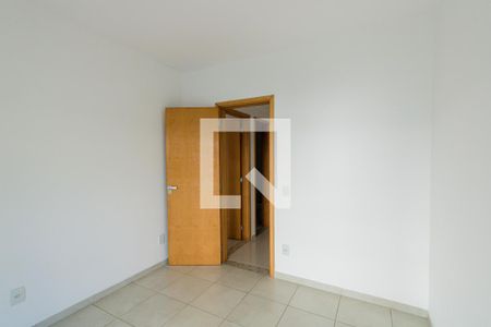 Apartamento à venda com 92m², 3 quartos e 2 vagas Apartamento à venda com 92m², 3 quartos e 2 vagasQuarto 1