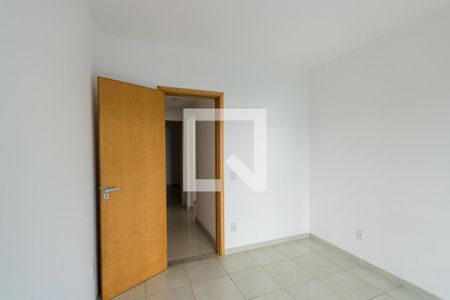 Apartamento à venda com 92m², 3 quartos e 2 vagas Apartamento à venda com 92m², 3 quartos e 2 vagasQuarto 1