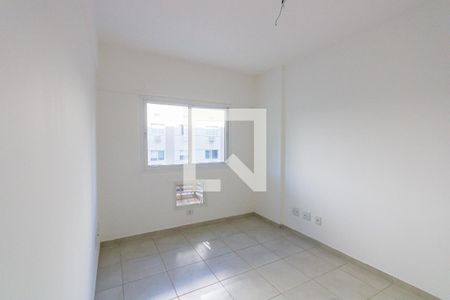 Apartamento à venda com 92m², 3 quartos e 2 vagas Apartamento à venda com 92m², 3 quartos e 2 vagasQuarto 3 - Suíte