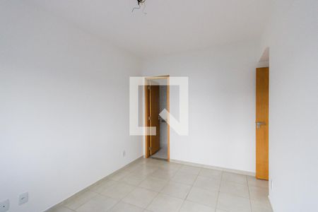 Apartamento à venda com 92m², 3 quartos e 2 vagas Apartamento à venda com 92m², 3 quartos e 2 vagasQuarto 3 - Suíte