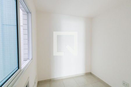 Apartamento à venda com 92m², 3 quartos e 2 vagas Apartamento à venda com 92m², 3 quartos e 2 vagasQuarto 2