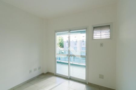 Apartamento à venda com 92m², 3 quartos e 2 vagas Apartamento à venda com 92m², 3 quartos e 2 vagasQuarto 1