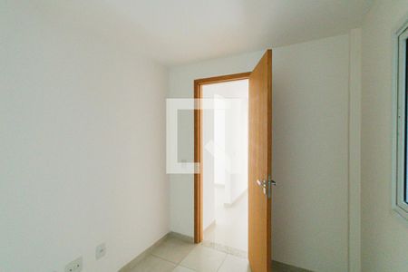 Apartamento à venda com 92m², 3 quartos e 2 vagas Apartamento à venda com 92m², 3 quartos e 2 vagasQuarto 2