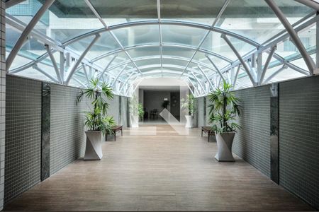 Apartamento à venda com 92m², 3 quartos e 2 vagas Apartamento à venda com 92m², 3 quartos e 2 vagasÁrea Comum