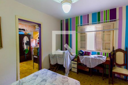 Casa à venda com 105m², 2 quartos e 3 vagas Casa à venda com 105m², 2 quartos e 3 vagasQuarto 2 - Casa 2