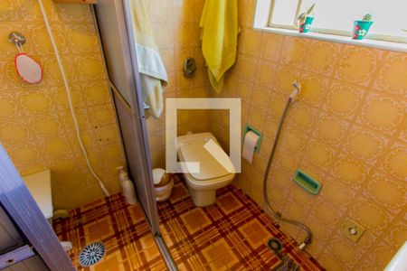 Casa à venda com 105m², 2 quartos e 3 vagas Casa à venda com 105m², 2 quartos e 3 vagasBanheiro 2