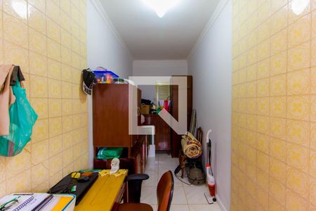 Casa à venda com 105m², 2 quartos e 3 vagas Casa à venda com 105m², 2 quartos e 3 vagasQuarto Reversível