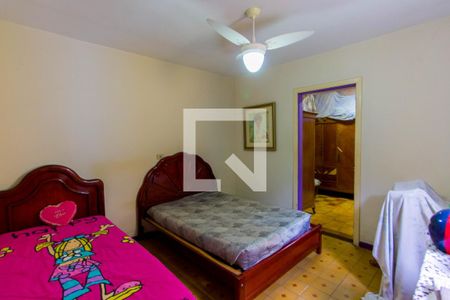 Casa à venda com 105m², 2 quartos e 3 vagas Casa à venda com 105m², 2 quartos e 3 vagasQuarto 2 - Casa 2