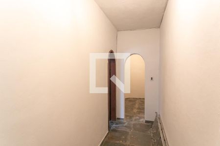 Casa para alugar com 440m², 4 quartos e 4 vagasQuarto extra