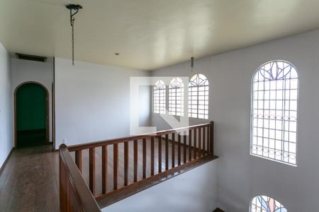 Casa para alugar com 440m², 4 quartos e 4 vagasSala 2