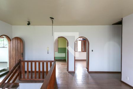 Casa para alugar com 440m², 4 quartos e 4 vagasSala 2