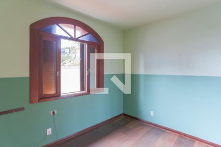 Casa para alugar com 440m², 4 quartos e 4 vagasQuarto 2