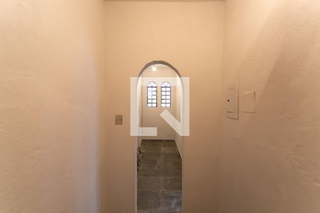 Casa para alugar com 440m², 4 quartos e 4 vagasQuarto extra