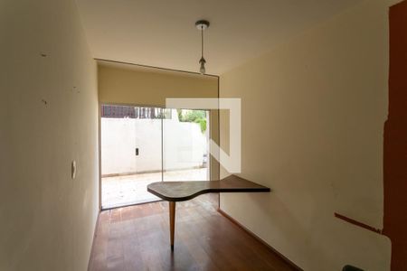 Casa para alugar com 440m², 4 quartos e 4 vagasCopa