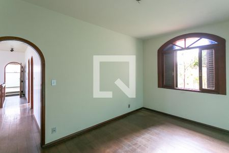 Casa para alugar com 440m², 4 quartos e 4 vagasQuarto 4 - Suíte