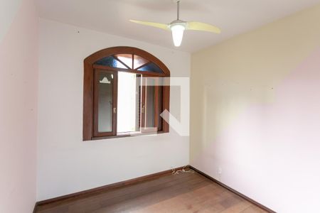 Casa para alugar com 440m², 4 quartos e 4 vagasQuarto 3