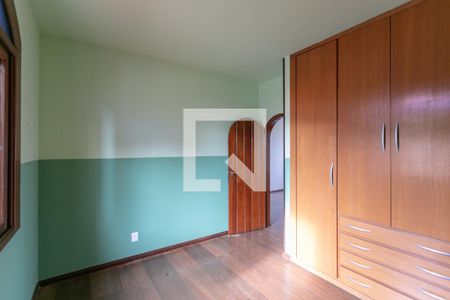 Casa para alugar com 440m², 4 quartos e 4 vagasQuarto 2