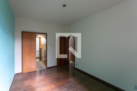 Casa para alugar com 440m², 4 quartos e 4 vagasQuarto 4 - Suíte