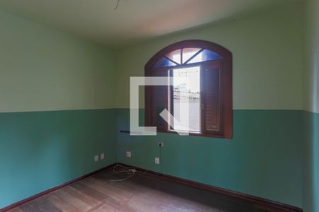 Casa para alugar com 440m², 4 quartos e 4 vagasQuarto 2