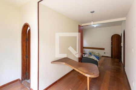 Casa para alugar com 440m², 4 quartos e 4 vagasCopa