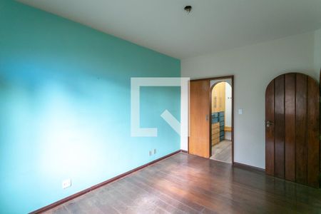 Casa para alugar com 440m², 4 quartos e 4 vagasQuarto 4 - Suíte