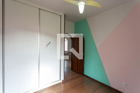 Casa para alugar com 440m², 4 quartos e 4 vagasQuarto 3